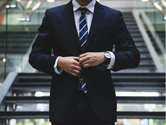 How Schools Can Place Bulk Uniform Orders: Step-by-Step Process