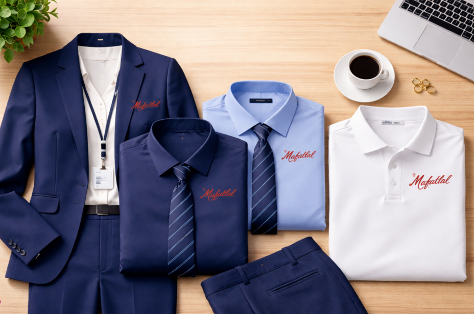 Medical Uniform Suppliers: How to Find the Best Healthcare Uniforms