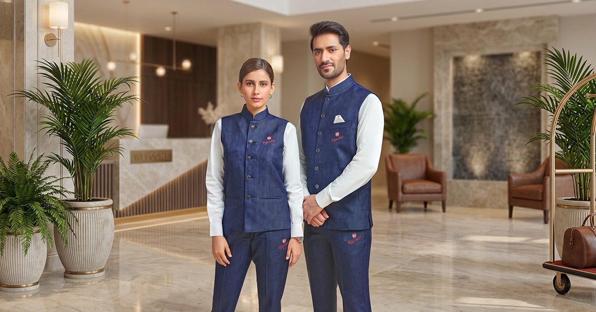Save Big by Buying Wholesale Uniforms in Bulk