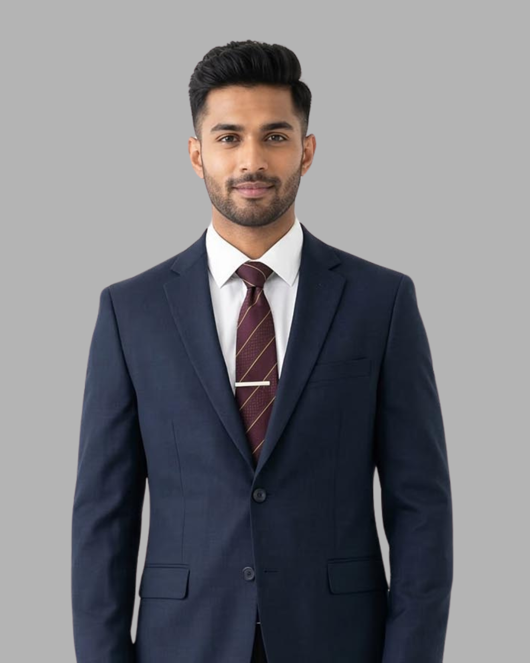 Professional Service Blazer